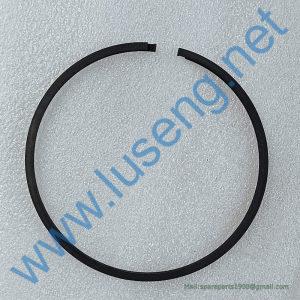4110000011082 SEAL RING YB315Z5-33 SDLG