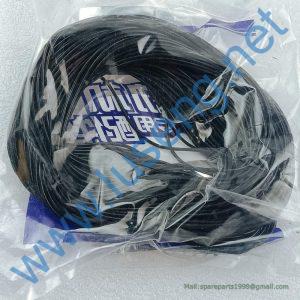 4110000054002 liner seal SDLG PARTS