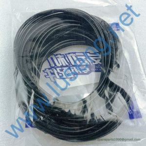 4110000054003 liner seal SDLG PARTS