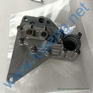 4110000054083 ENGINE OIL PUMP SDLG