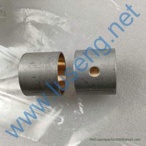 4110000054124 Connecting rod bushing SDLG