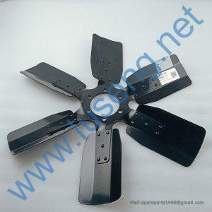 4110000054212 13021190 FAN