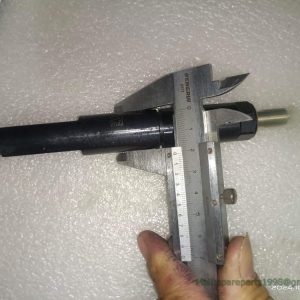 4110000054219 INJECTOR NOZZLE SDLG