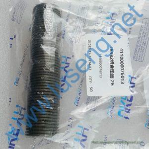 4110000076013 RING SDLG
