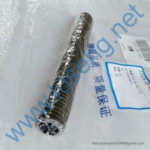 4110000076014 RING SDLG