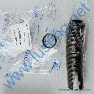 4110000076015 RING SDLG