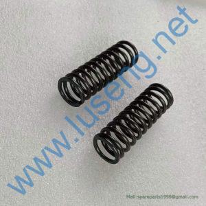 4110000076254 COMPRESSION SPRING SDLG