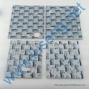 4110000076281 SELECTION BOARD SDLG