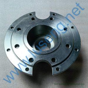 4110000076344 Flange YD13 303 005 SDLG