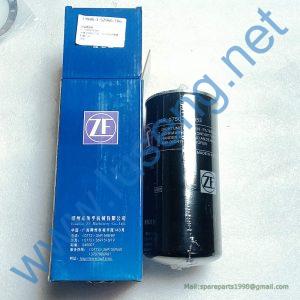 4110000076368 7200001778 filter SDLG