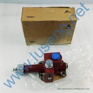 4110000084021 YJ320-01000ZLG VALVE SDLG