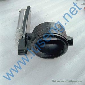 4110000157 Vent apply valve LGMG