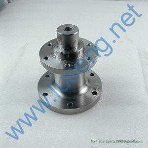 4110000160059 AXLE SDLG