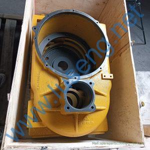 4110000184002 403005A GEAR-BOX BODY SDLG