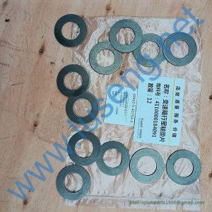 4110000184091 403217 WASHER SDLG
