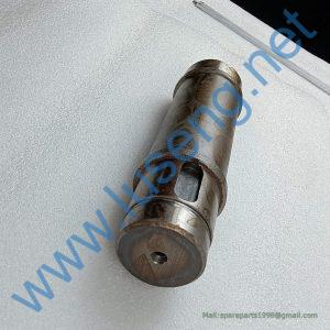 4110000184185 403055X12B SHAFT SDLG