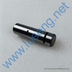 4110000184192 403227X1 SHAFT SDLG