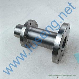 4110000190004 AXLE SDLG