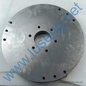 4110000217071 TRANSMISSION DISC SDLG