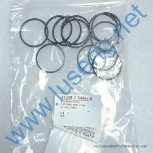 4110000218093 BD05-01008 SEAL RING SDLG