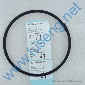 4110000218094 TRANSMISSION RING SDLG