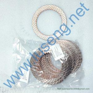 4110000218095 BD05-01300 friction disc SDLG