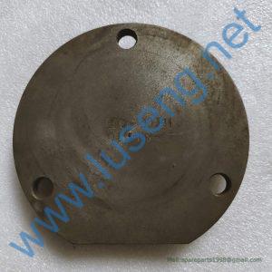 4110000218108 BDX05-00001 BEARING COVER