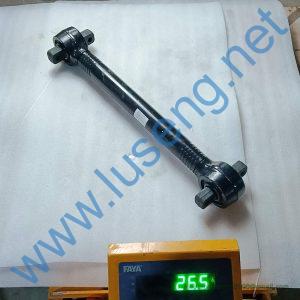 4110000290002 Front thrust rod pression YT10225 LGMG 4110000290