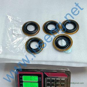 4110000290003 dust ring yt10420 LGMG