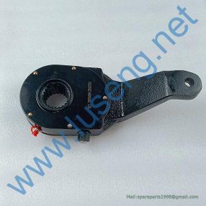 4110000308028 Hand adjusting arm assy sq3502140kg02 LGMG