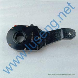 4110000308029 Hand adjusting arm assy sq3502145kg02 LGMG