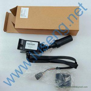 4110000367002 DW-4A 6006040002 GEAR SELECTOR