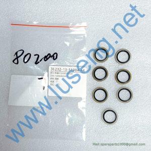 4110000405007 612600080200 SEAL WASHER