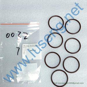 4110000405022 81400010032 SEAL WASHER LGMG