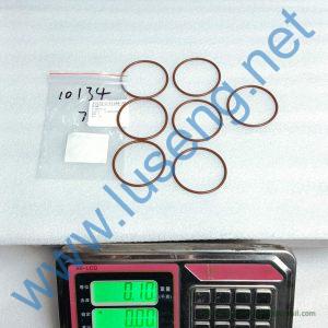 4110000405046 61000010134 WASHER LGMG