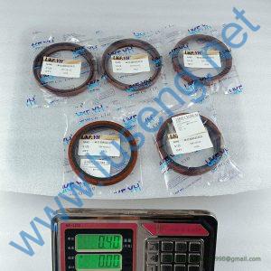 4110000405054 OIL SEAL LGMG 61500010037