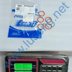 4110000405067 609F070041 SEAL RING LGMG