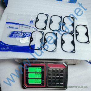 4110000405213 612600160099 SEAL WASHER LGMG