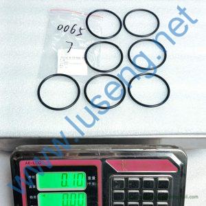 4110000405215 680340065 SEAL WASHER LGMG
