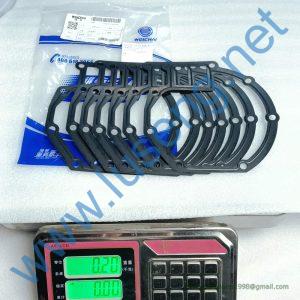 4110000405229 612600061901 SEAL WASHER LGMG