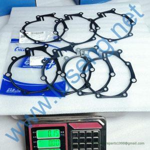 4110000405232 612600061944 SEAL WASHER LGMG