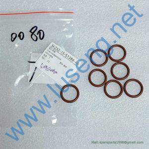4110000405308 609070080 SEAL WASHER LGMG