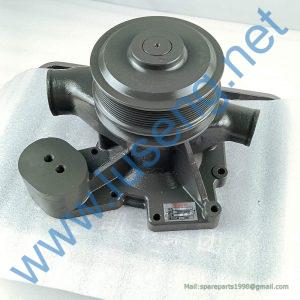4110000406020 612600062350 WATER PUMP LGMG