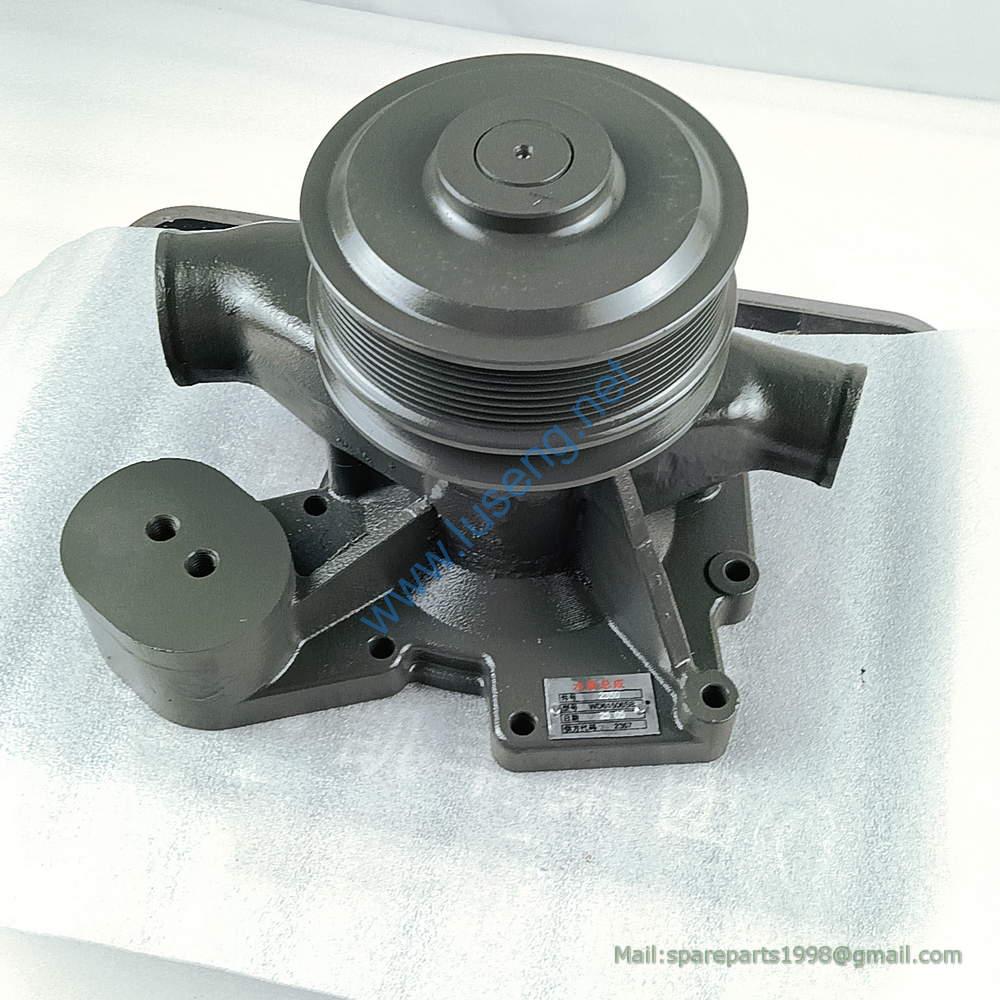4110000406020 612600062350 WATER PUMP LGMG