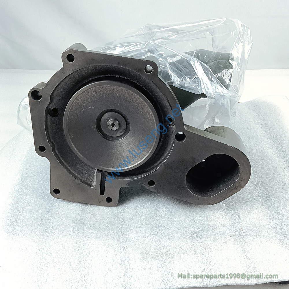 4110000406020 612600062350 WATER PUMP LGMG - Image 2