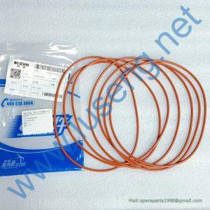 4110000406029 612600083300 SEAL WASHER LGMG
