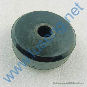 4110000460 RUBBER SDLG LG956