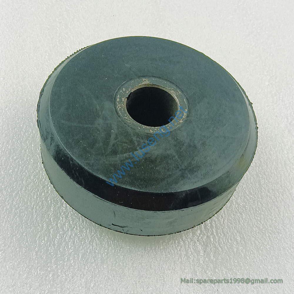 4110000460 RUBBER SDLG LG956