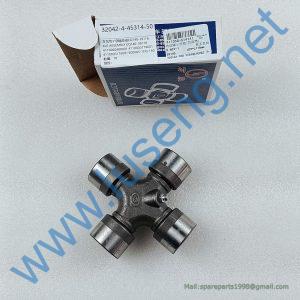 4110000490001 CROSS SDLG