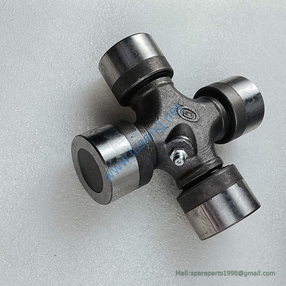 4110000490001 CROSS SDLG - Image 2
